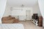 Продажа квартиры Реки Смоленки, 3к1