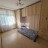 Продажа квартиры Сестрорецк, Приморское, 350