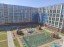 Продажа квартиры Новолитовская, 14