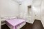Продажа квартиры Басманная Нов., 16 к. 4