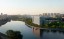 Продажа квартиры Тюфелева Роща, 22к2