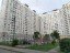 Продажа квартиры Подольск, Подольской машинно-испытательной станции, ГСК-2 Юбилейный, 13