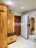 Продажа квартиры Кириши, Героев, 6