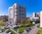 Продажа квартиры Ушинского, 2к1