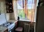 Продажа квартиры Заводской, 3