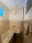 Продажа квартиры Василисы Кожиной, 8к3