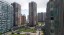 Продажа квартиры Кудрово, Английская, 2