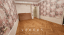 Продажа квартиры Вернадского, 94 к. 5