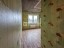 Продажа квартиры Всеволожск, Заводская, 3к2