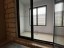 Продажа квартиры Петровский, 28к2