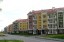 Продажа квартиры Солнечногорск, Бакеево