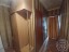 Продажа квартиры Отрадное, Советская, 10