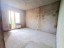 Продажа квартиры Новое Девяткино, Озерная, 8