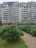 Продажа квартиры Ветеранов, 171к1