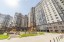 Продажа квартиры Заставская, 46к2