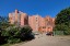 Продажа квартиры Политехническая, 17к3