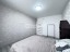 Продажа квартиры Шушары, Московская Славянка, 24к1к1