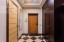 Продажа квартиры Страстной, 10к1