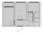 Продажа квартиры Жилгородок, Санинское, 5