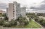 Продажа квартиры Коштоянца, 6 к. 1