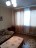 Продажа квартиры Поляны, Рубежная, 30