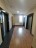 Продажа квартиры Коломяжский, 13к2