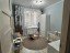Продажа квартиры Арцеуловская, 21