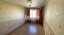Продажа квартиры Пулковское, 9к2