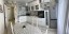 Продажа квартиры Парголово, Заречная, 35к1