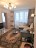 Продажа квартиры Сосново, Первомайская, 1