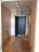 Продажа квартиры Онежская, 53к3