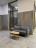 Продажа квартиры Михалковская, 48к2