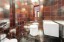 Продажа квартиры Петровка, 5 к. 1