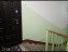 Продажа квартиры Раменское, Гурьева, 24