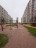 Продажа квартиры Бугры, Тихая, 3 к. 2