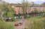 Продажа квартиры Белы Куна, 13 к. 1 литер А
