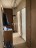 Продажа квартиры Ставропольская, 56к1