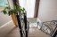 Продажа квартиры Вернадского, 94 к. 3