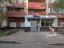 Продажа квартиры Флотская, 28к1