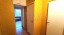 Продажа квартиры Калитино, 21