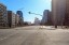 Продажа квартиры Волоколамское, 71к8