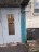 Продажа квартиры Разбегаево, 55