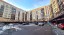 Продажа квартиры Выборг, Московский, 9