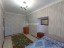 Продажа квартиры Павловский Посад, Кирова, 81