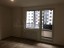 Продажа квартиры Руднева, 15