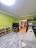 Продажа квартиры Красногорск, Оптический, 7к1