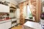 Продажа квартиры Советской Армии, 13