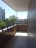Продажа квартиры Мартеновская, 39