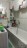 Продажа квартиры Кипень, Нарвское, 43