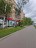 Продажа квартиры Аминьевское, 16